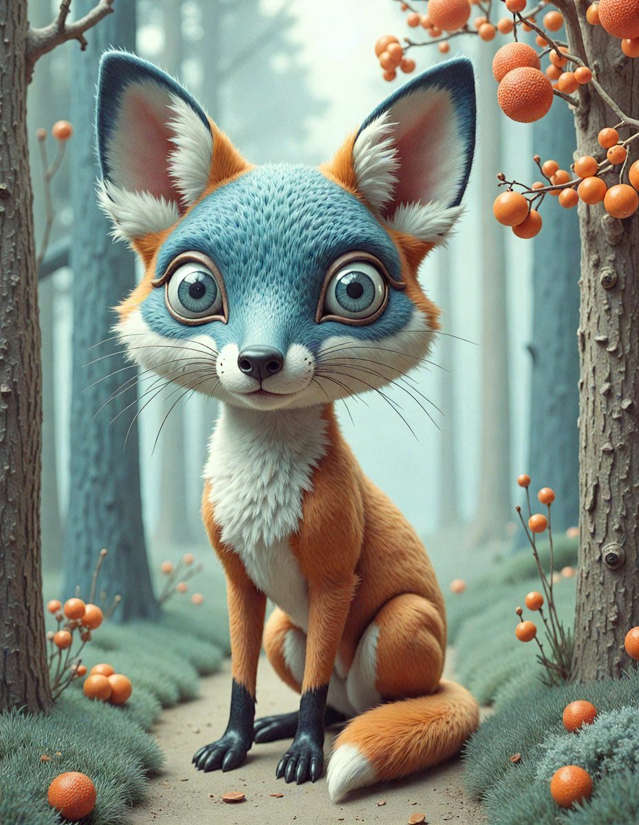 #50253